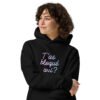 as-colour-5161-i-unisex-oversized-hoodie-black-front-6906229180afc.jpg
