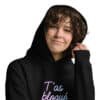 as-colour-5161-i-unisex-oversized-hoodie-black-front-6906229180afc.jpg