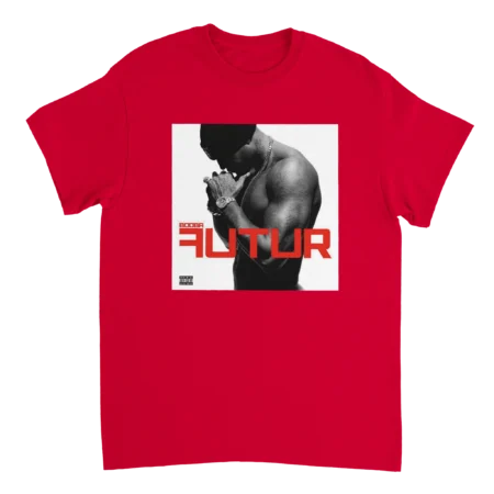 bb350b10-ec22-4ca4-be2b-9fdc6641f434