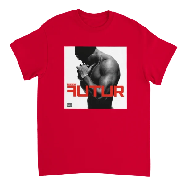 bb350b10-ec22-4ca4-be2b-9fdc6641f434