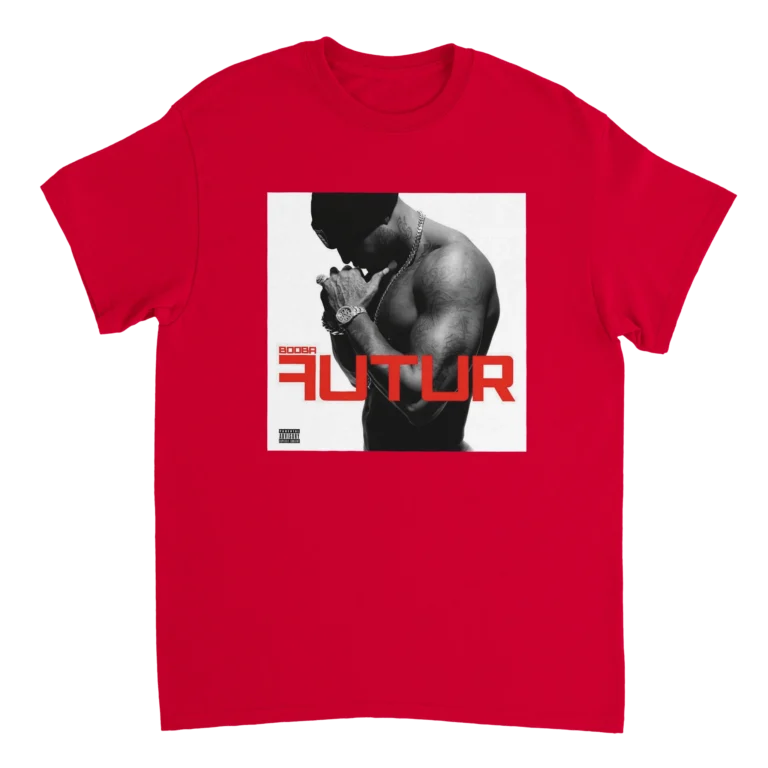 bb350b10-ec22-4ca4-be2b-9fdc6641f434