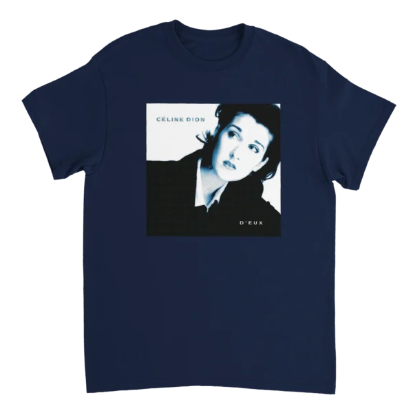 c03e1c52-86d5-4f5e-b3a1-e93179c84add