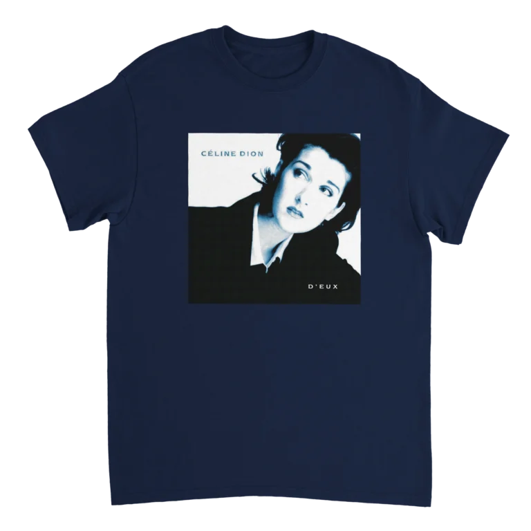 c03e1c52-86d5-4f5e-b3a1-e93179c84add