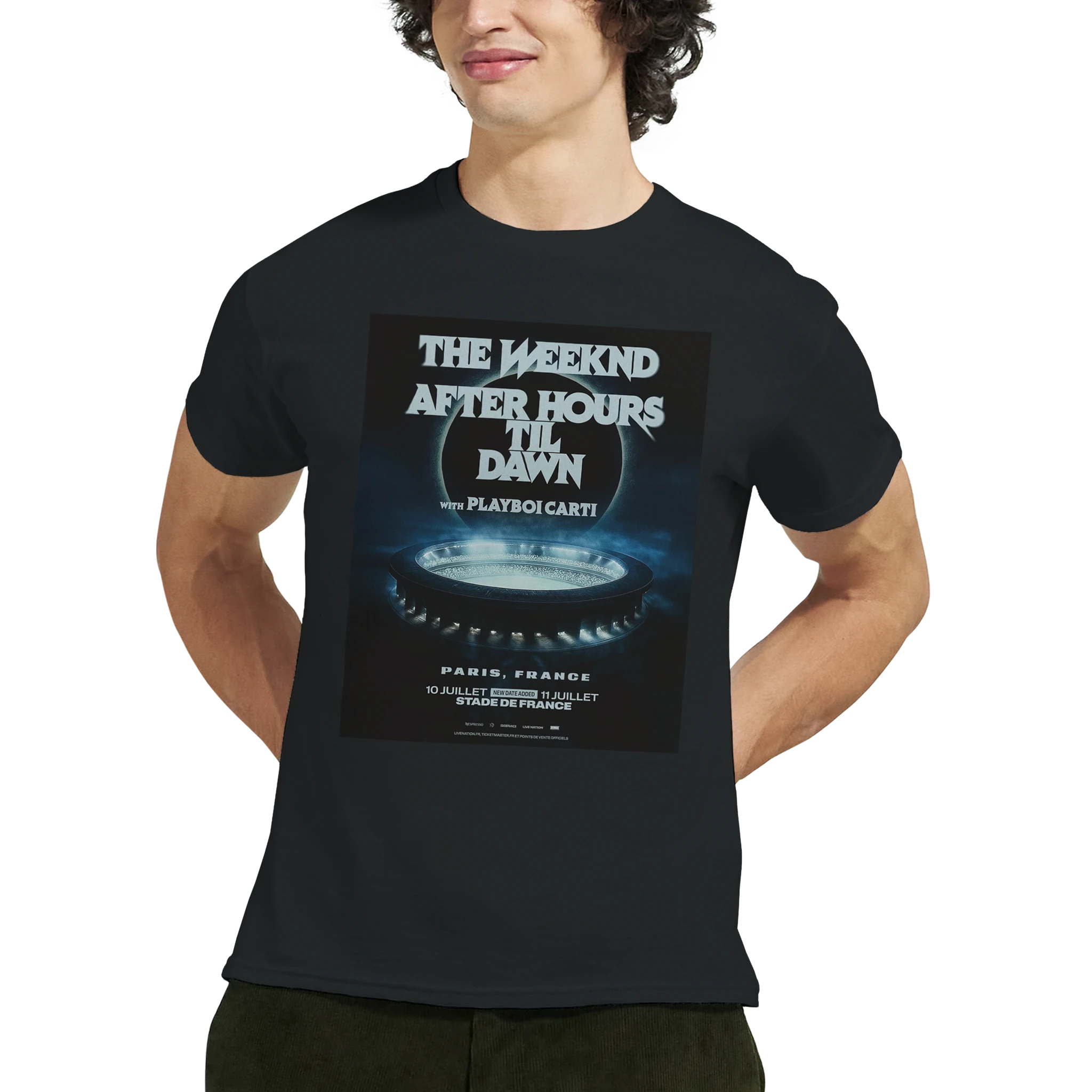 caf186fa-2bdd-49be-94cf-4bdc3160bbc9.webp caf186fa-2bdd-49be-94cf-4bdc3160bbc9