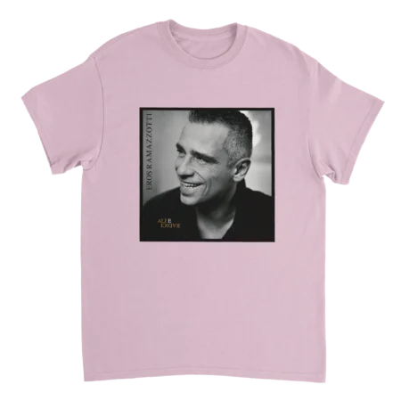 d03ccf3c-1e77-4b4c-85cc-4e215c661630