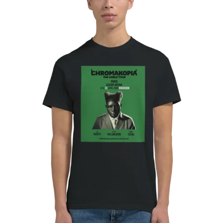 d91d8662-9b79-4aa1-9ce5-4612ad4e904e