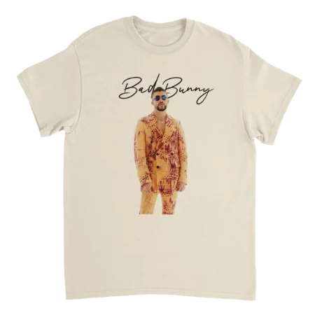 e63907dd-e4ad-4a9d-af46-0f8bac80fd84