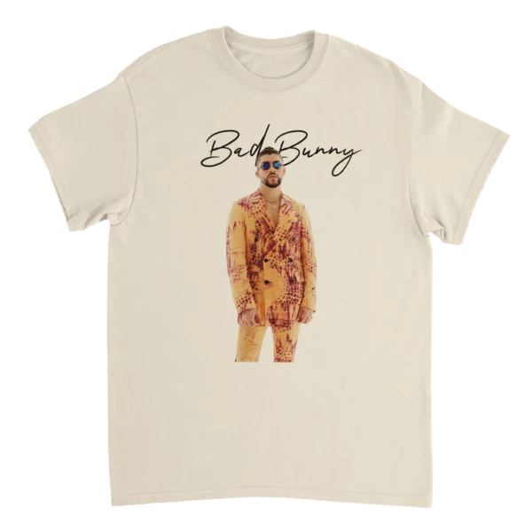 e63907dd-e4ad-4a9d-af46-0f8bac80fd84