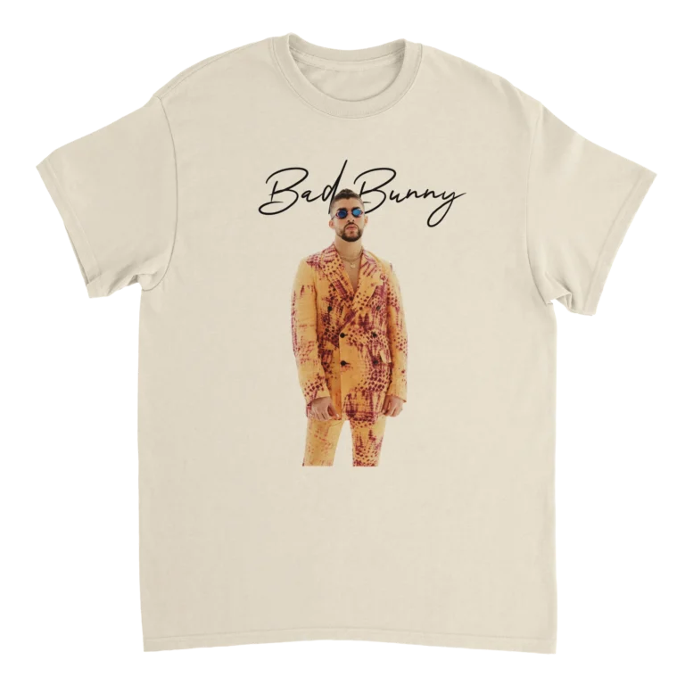 e63907dd-e4ad-4a9d-af46-0f8bac80fd84