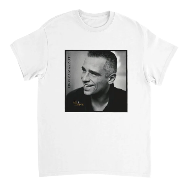 e878abfb-2c99-4c1c-a148-8f7300746148