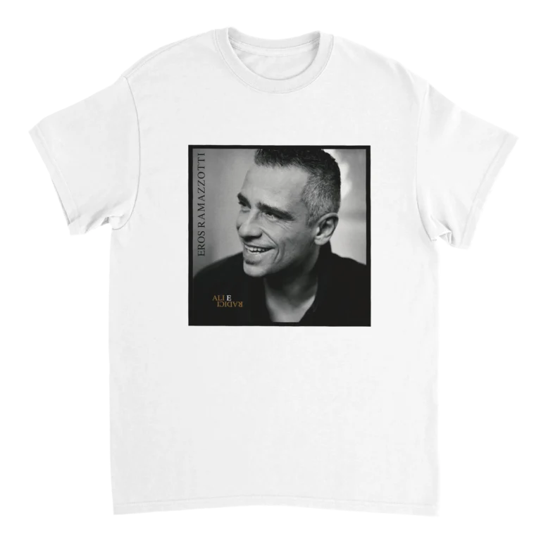 e878abfb-2c99-4c1c-a148-8f7300746148