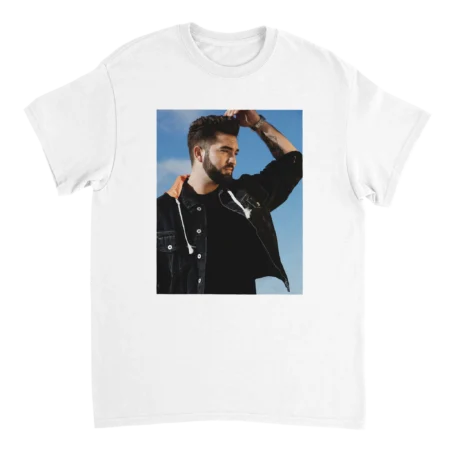 e8bdf9ac-f143-41b3-815b-1e6454196609