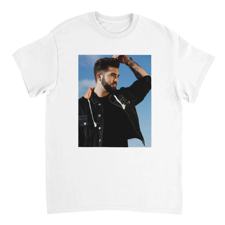 e8bdf9ac-f143-41b3-815b-1e6454196609