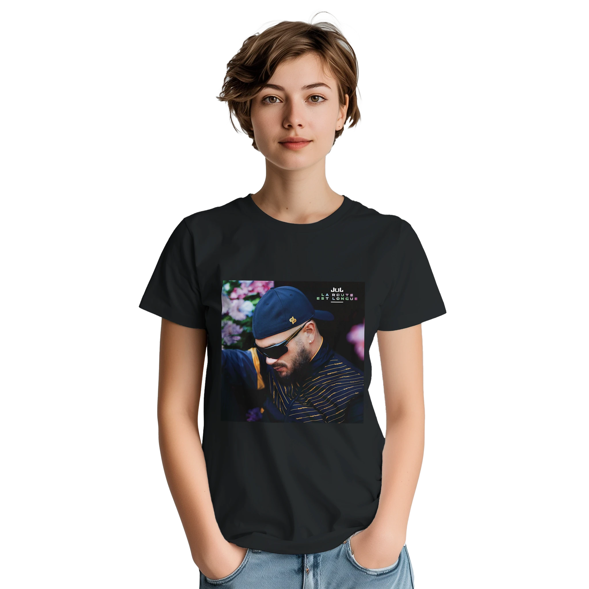 f28d1468-a9fa-42cb-ac7d-cbaa4c860e92.webp f28d1468-a9fa-42cb-ac7d-cbaa4c860e92