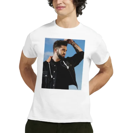 f3fd9a82-e7dd-490e-b5b9-f0cb04821d53