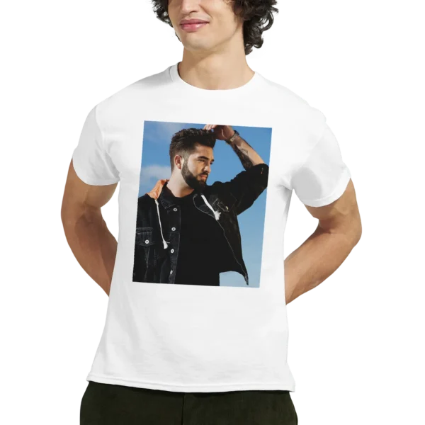 f3fd9a82-e7dd-490e-b5b9-f0cb04821d53