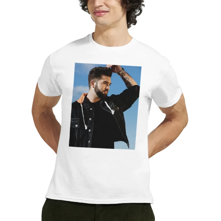 f3fd9a82-e7dd-490e-b5b9-f0cb04821d53