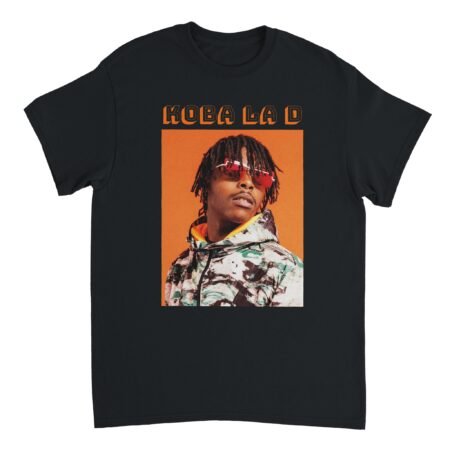 f8ad2026-44aa-4c03-bc9a-47685dddeaa8