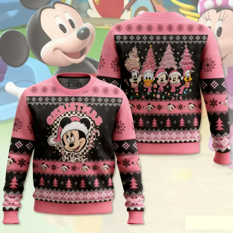 kf-S09823a83ce554552b38cc349c7268050n