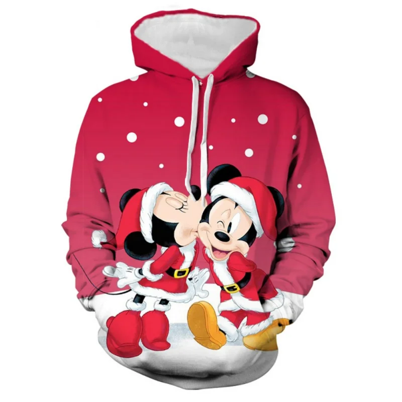 kf-S0c8ce14c7d4548e296aaaf4c78b4722bf