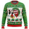Sweatshirt de Noël Disney Mickey 1 kf-S1025c3b7e147491b9605512db84b188ei