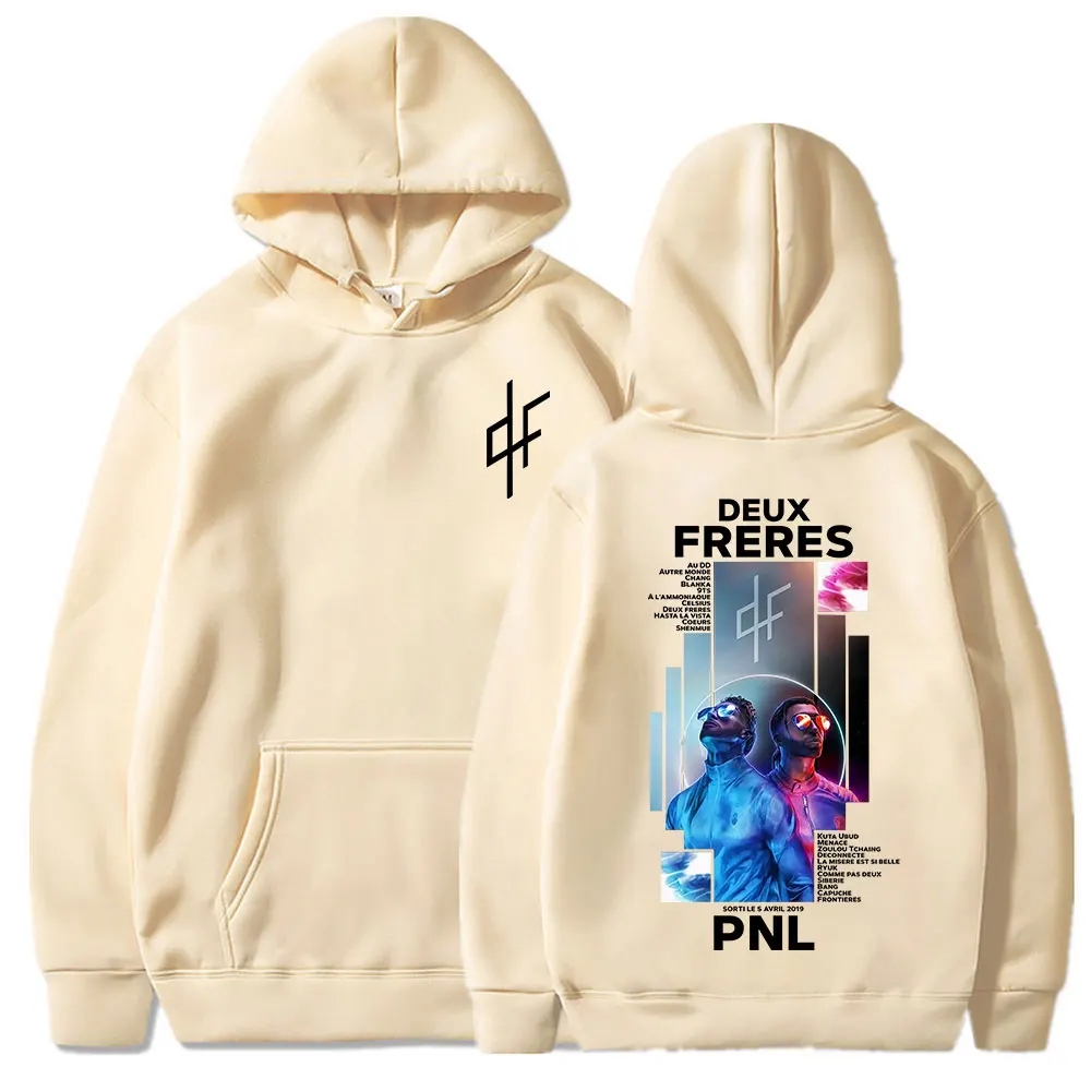 kf-S1255cf01b3be491fb054276312e8221bC