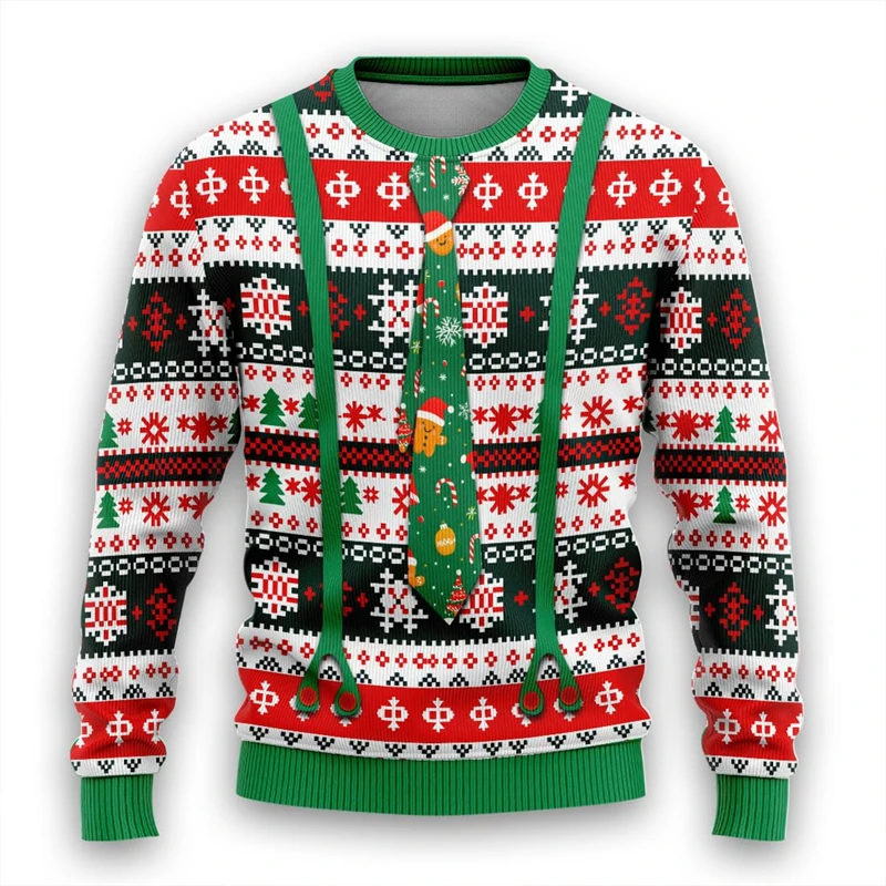 kf-S15faef670e3747268ca1e94791bb862bM