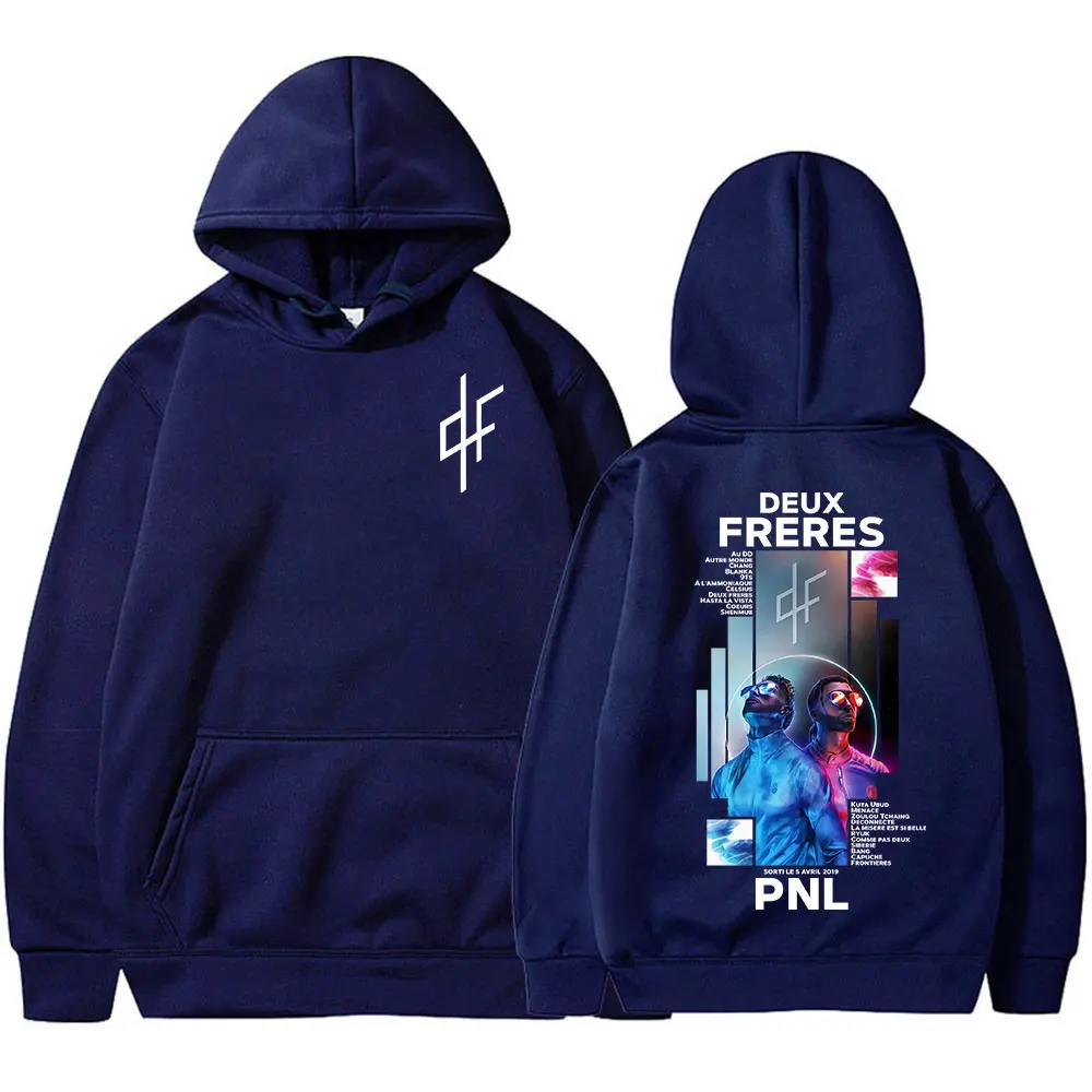 kf-S1c12cf21c6d54aa9ba849dc0168bd1c8V