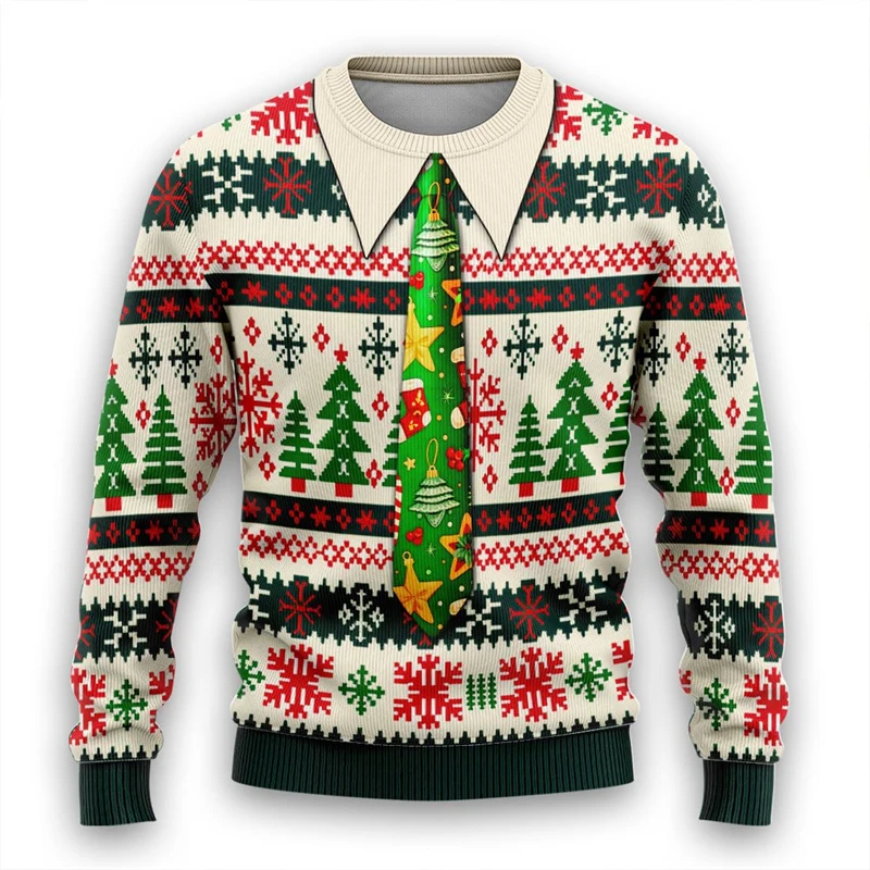 kf-S34ff52d739ef4fa58078de6c1b6d222bI