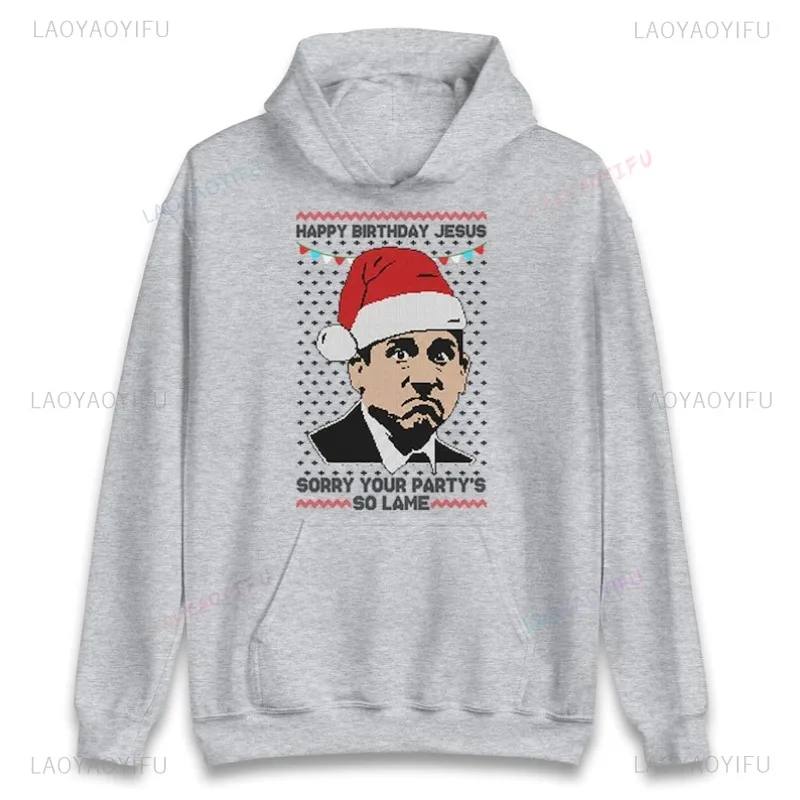 kf-S3635bd5066b342a6bc386d6bc53da5daQ