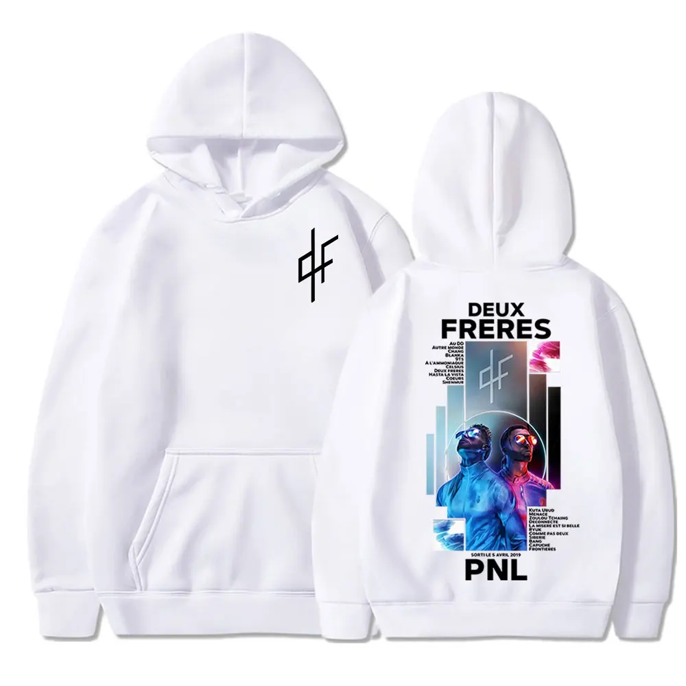 kf-S3cc3b9695ed6475b915193fb1b041dd4r