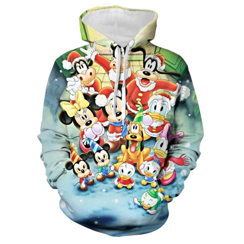 kf-S4abb0074a2ed4334aeefe383e7594ff41