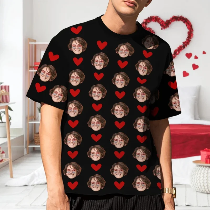 kf-S4f0e053a869e4af8ab2a8636515e0bd88