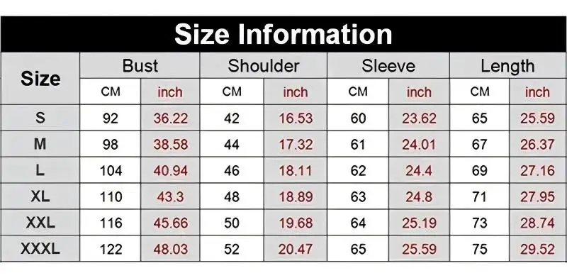 kf-S501d769091754545a7a50cf317ff60b7c