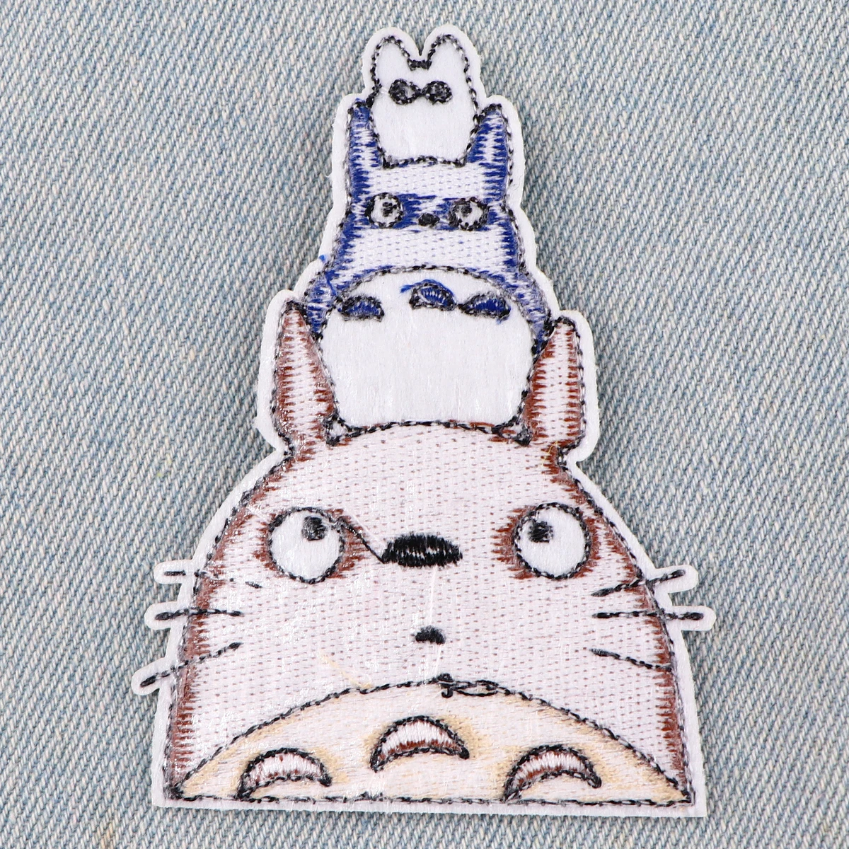 kf-S50dd78dc28b3452da4fe7883d9cb13d4H