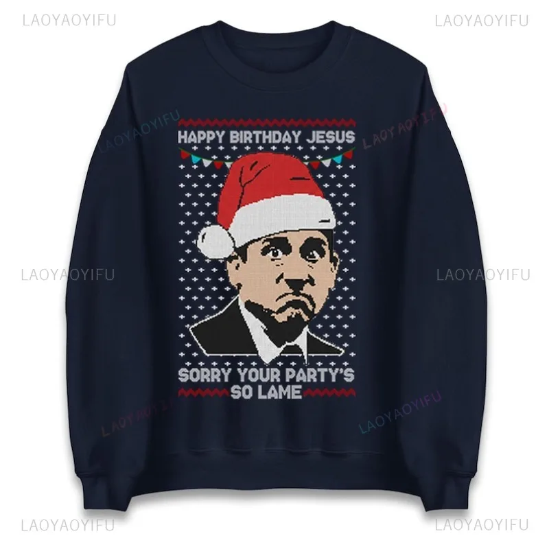 kf-S57b9c1a1774d4573b0858d1f46ecf8d5Y