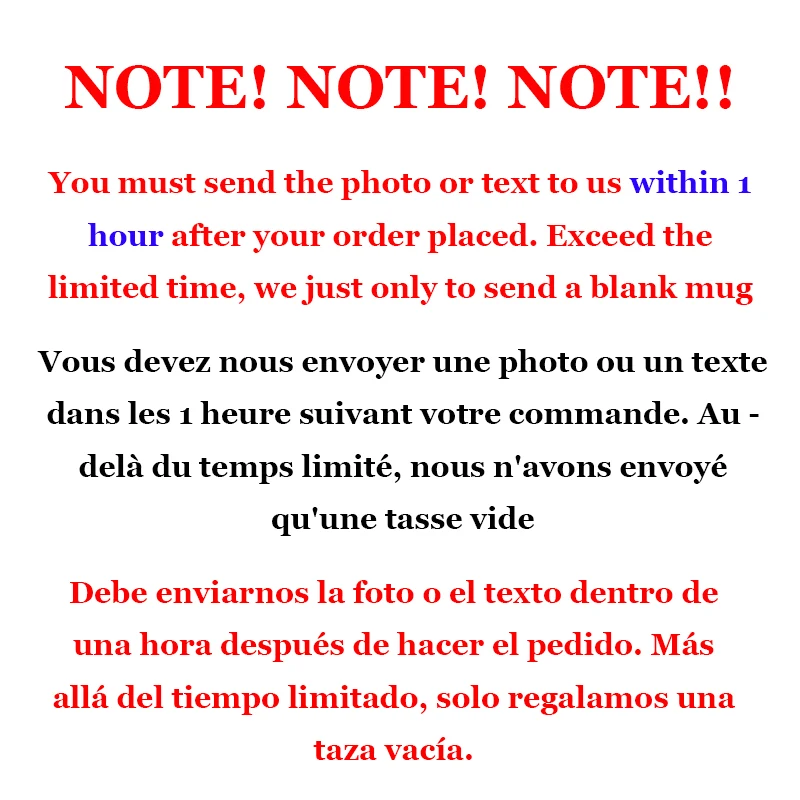 kf-S592a9df1765f4a3fb15bf99e212b5fc2H