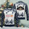 Pull moche de noël Red Bull Racing 1 kf-S5c499d7aef6d4dde9bcec051f31bb704A