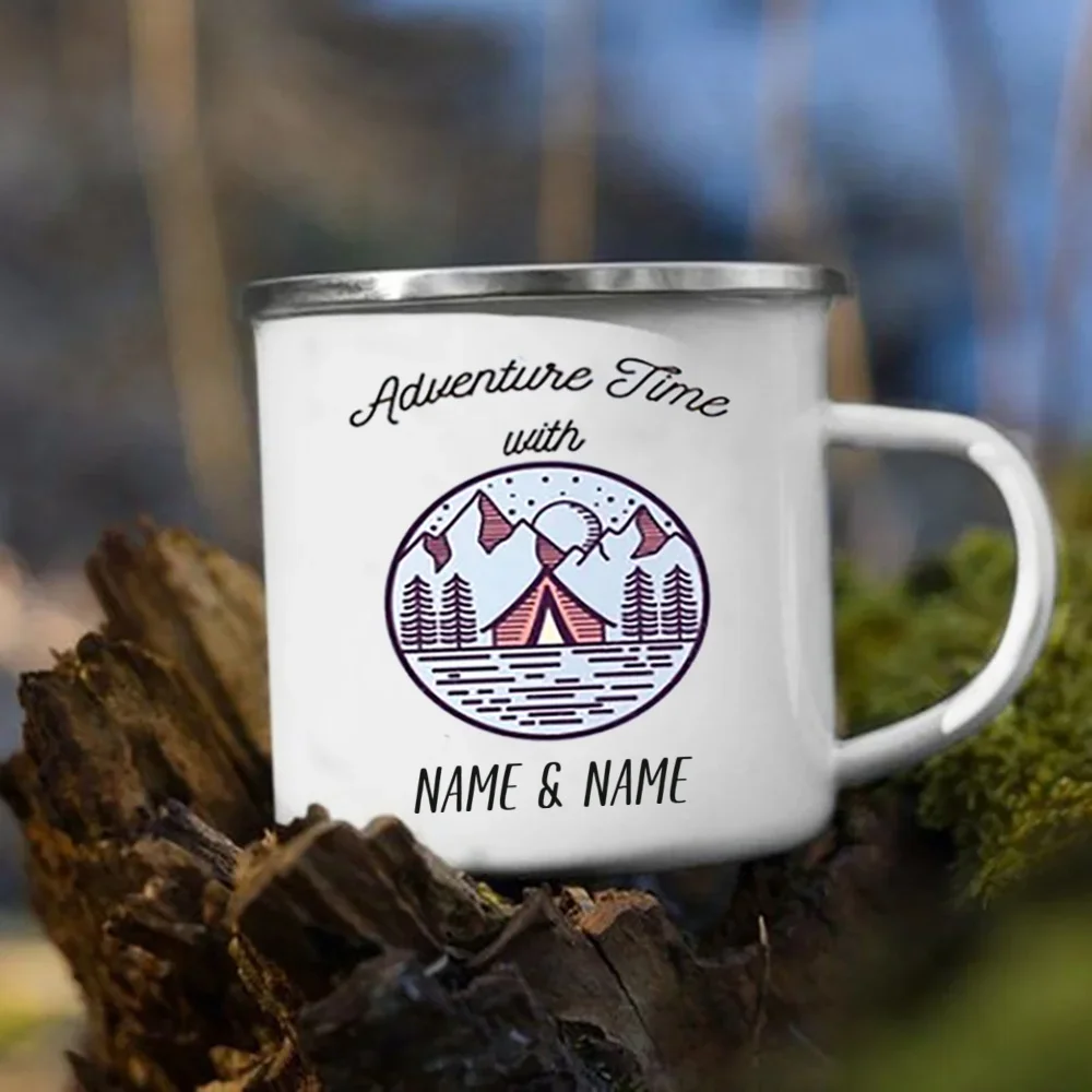 kf-S64e8b8671d564d7eaa95ccdc5b9b45f8I