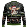 Pull de noël moche Gremlins 1 kf-S69bfb77700e34125b4f05fa071031b296