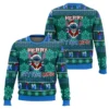 Sweat rigolo Joyeux noël Stitch 1 kf-S6c895ec4b2ed4d8588fadb1bc1bdf142z