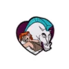 Patch brodé Hercule Disney
