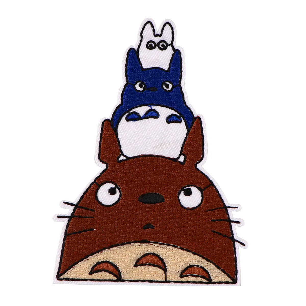 kf-S8f2976ac16c54366b881a131de7cbb59t