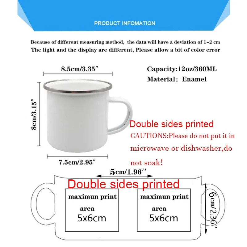 kf-S95ac294f456f459fa655202c2f92516fJ