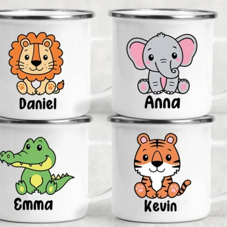 Créer son T-shirt en ligne - T-shirt Personnalisé 50 Créer son T-shirt en ligne - T-shirt Personnalisé