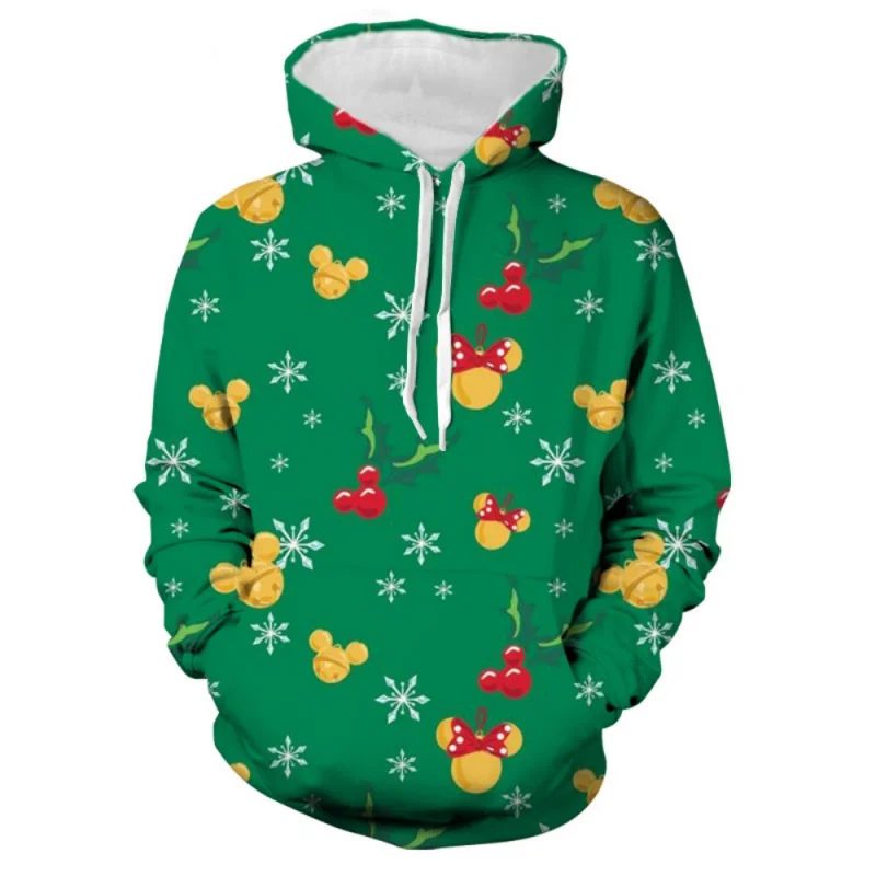 kf-S9eb3695217034ca4b179ff063663346cl