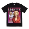 T-shirt Linette Scavo Desperate Housewives