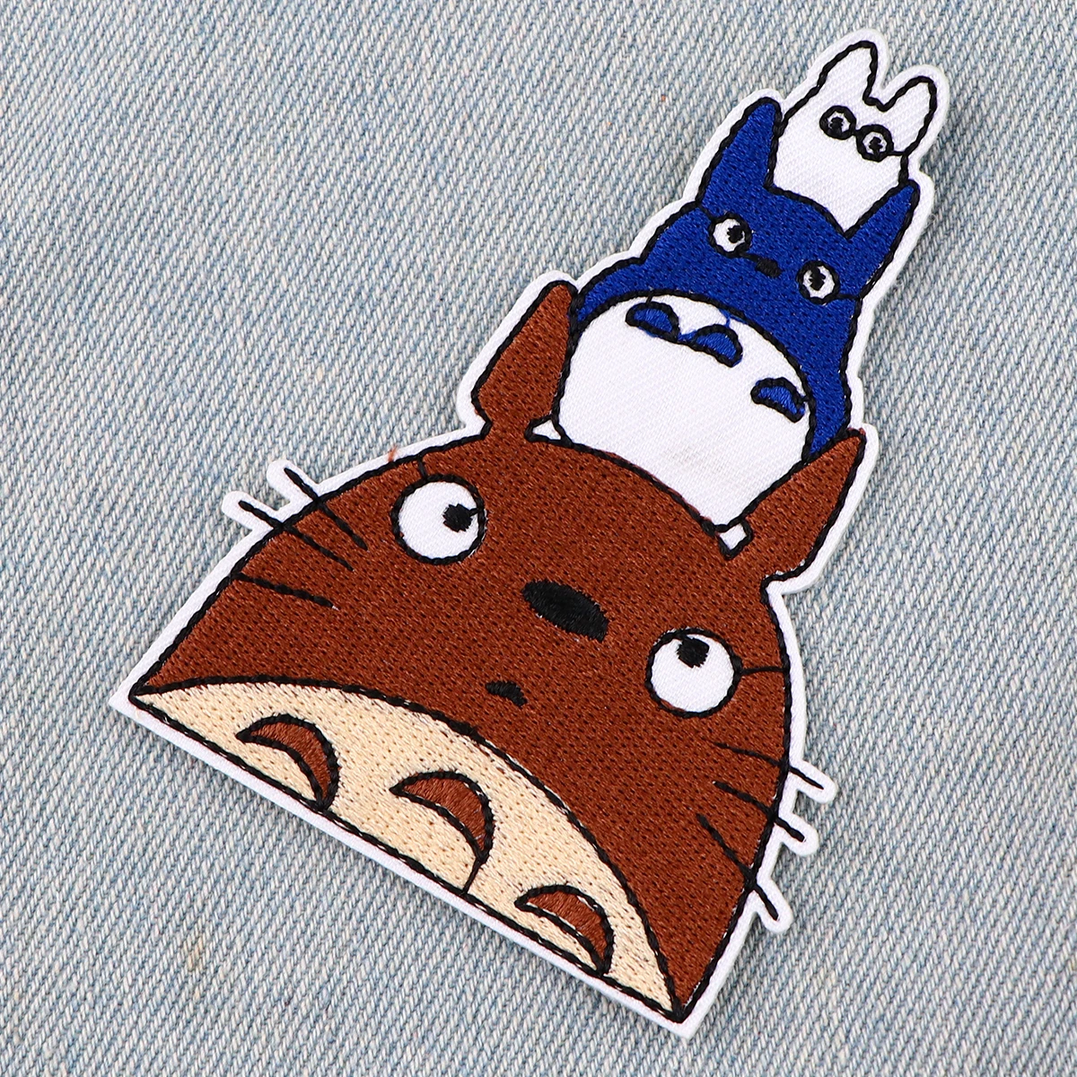 kf-Sa527fa1908e84fed80786742cb95b960e