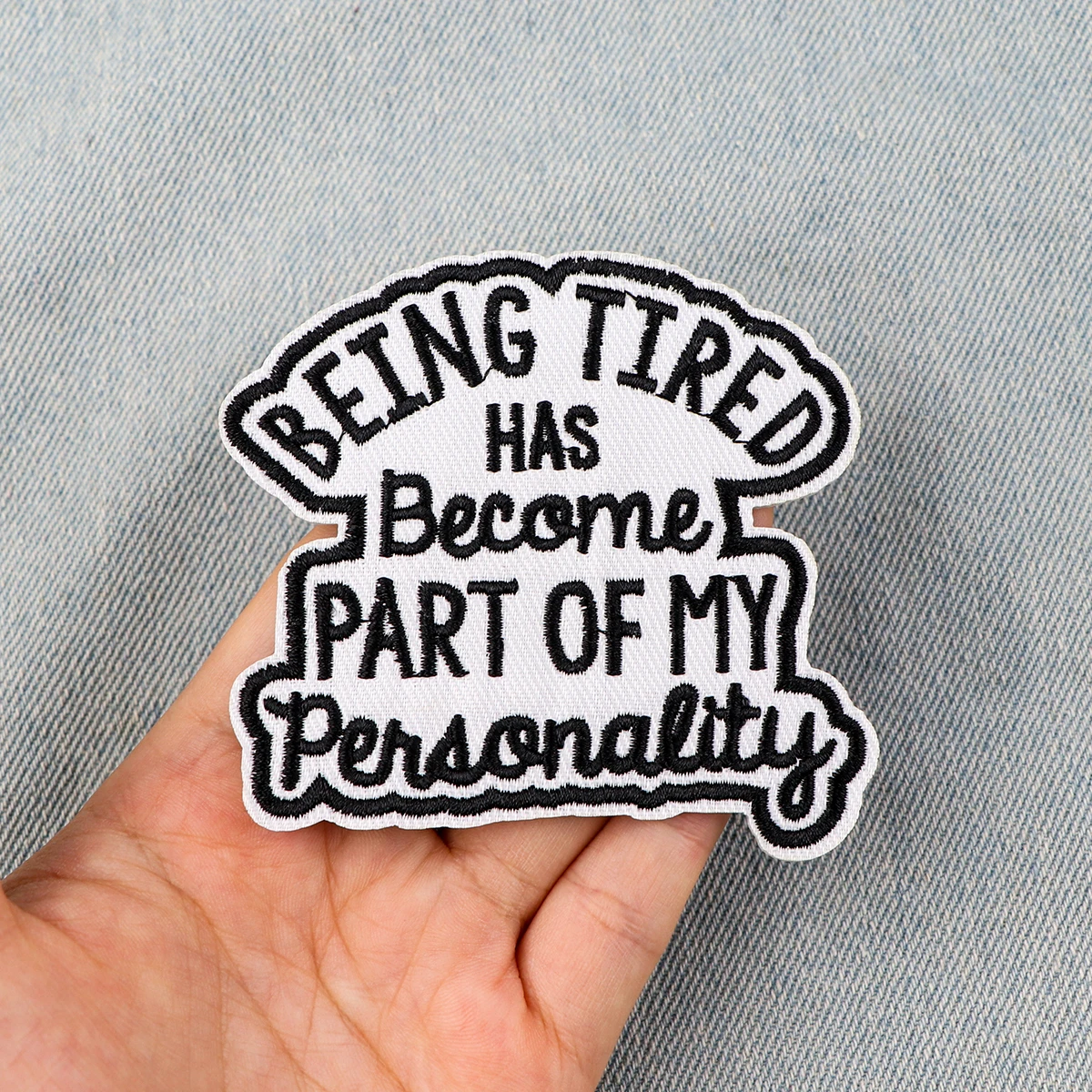 kf-Sa63adc8cf2e94999b0f95ebe9cb54908d