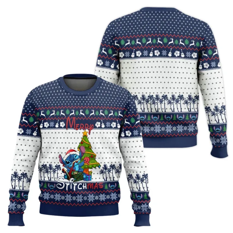 kf-Sb1a049759a5d4891899395157baeae7fh